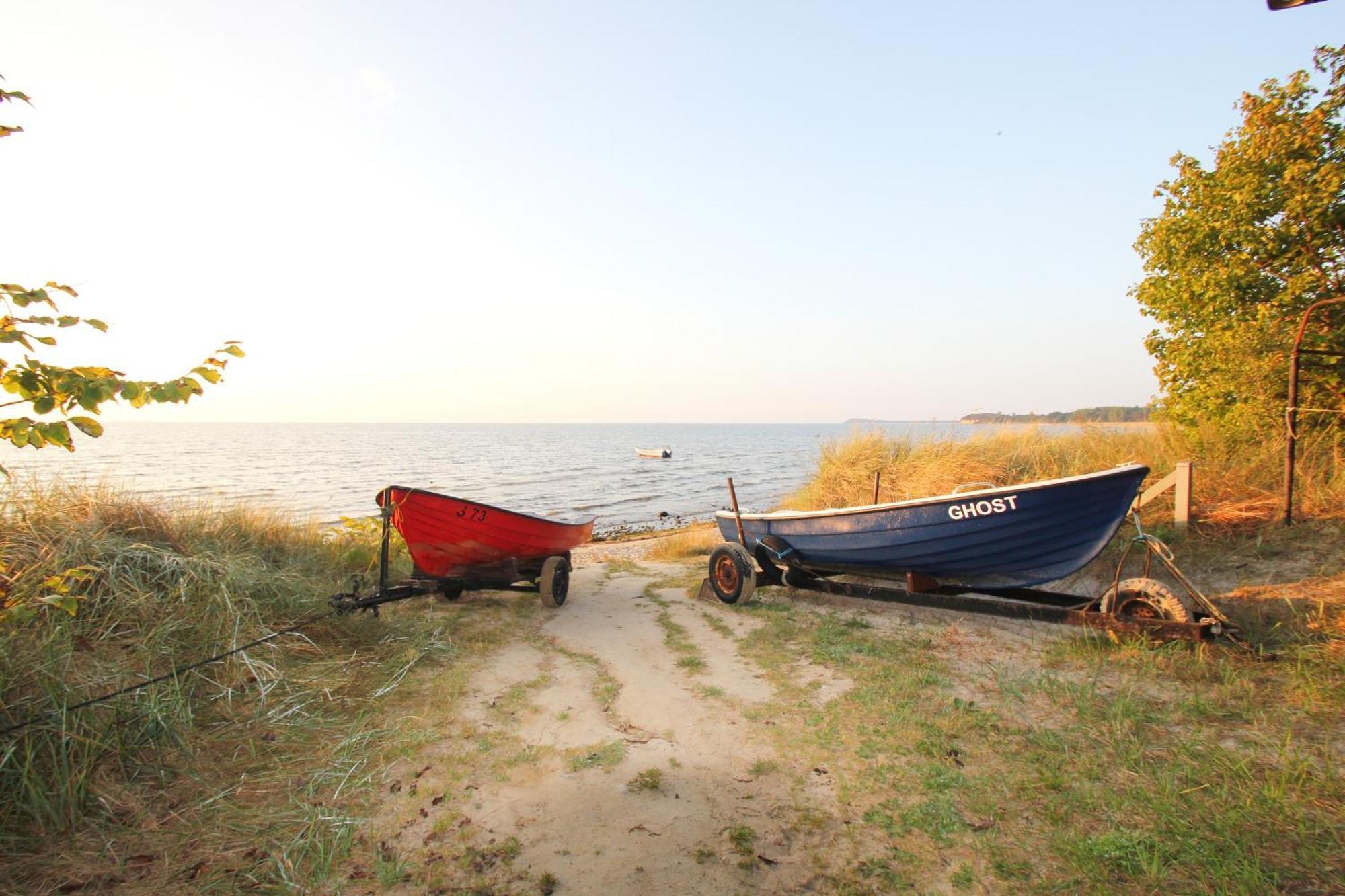 Ferienwohnung Mit Eigener Sauna In Zentraler Lage - Kurhaus Nordstrand Fewo 32 เกอเรน ภายนอก รูปภาพ
